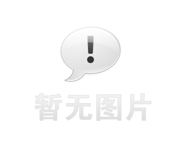 遵义抗震支架厂家之抗震支架适用设防烈度知识分享，推荐拓固抗震支架厂家
